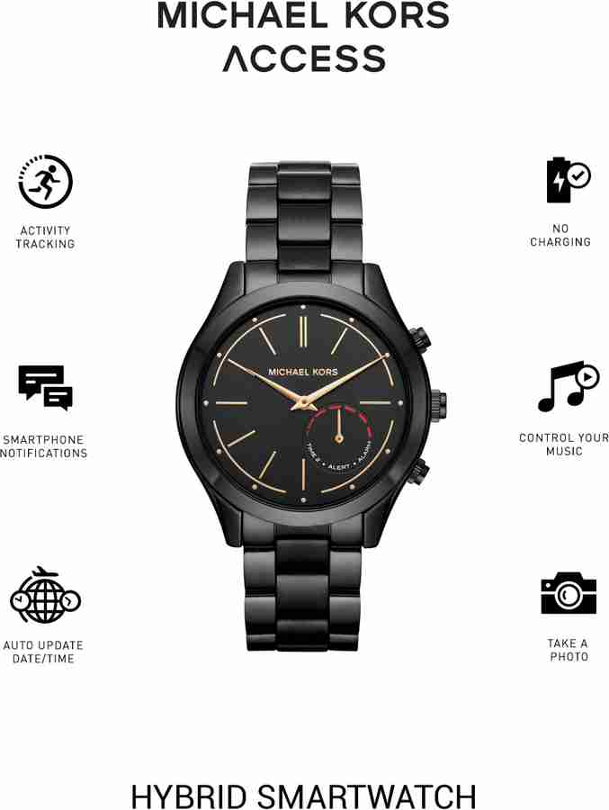 Mkt4003 michael kors online