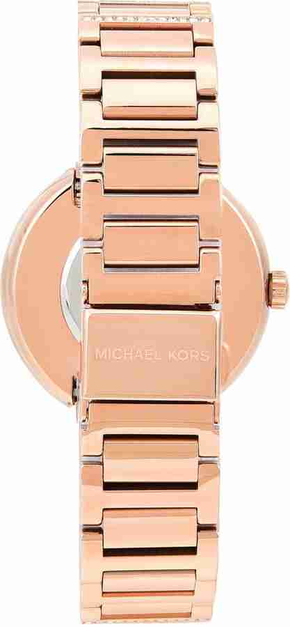 Mk3836 watch shop