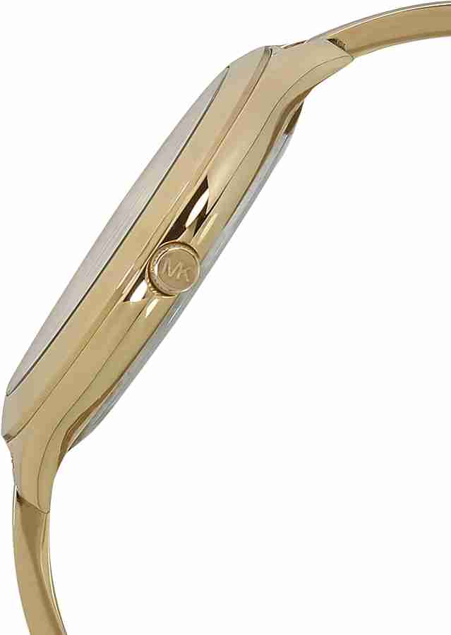 Michael kors mk3275 sales
