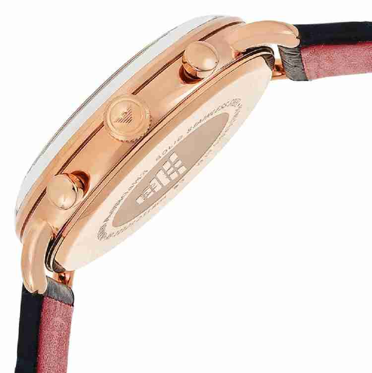 Ar11123 armani hotsell