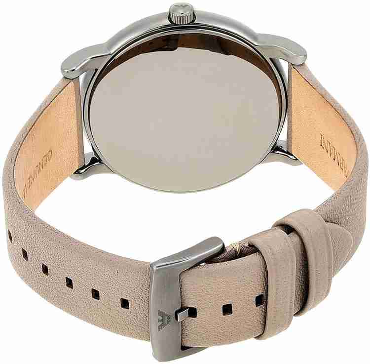 Ar11116 hot sale