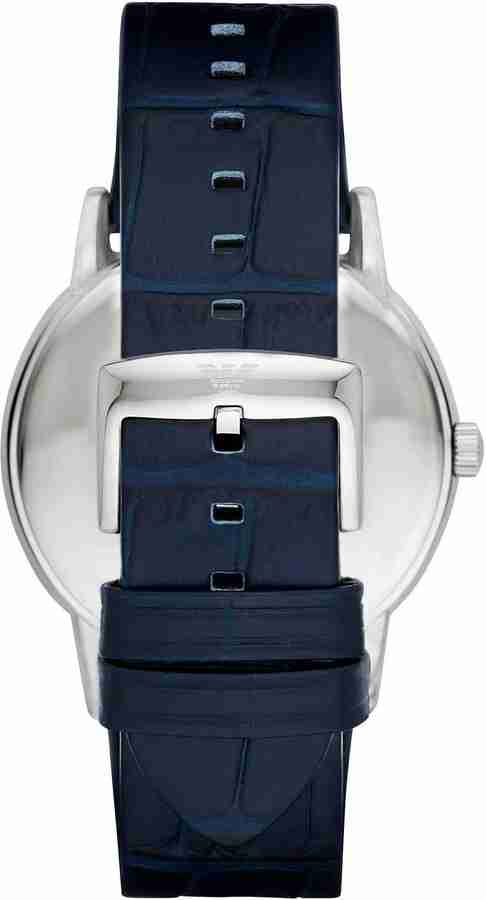 Ar2501 armani shop