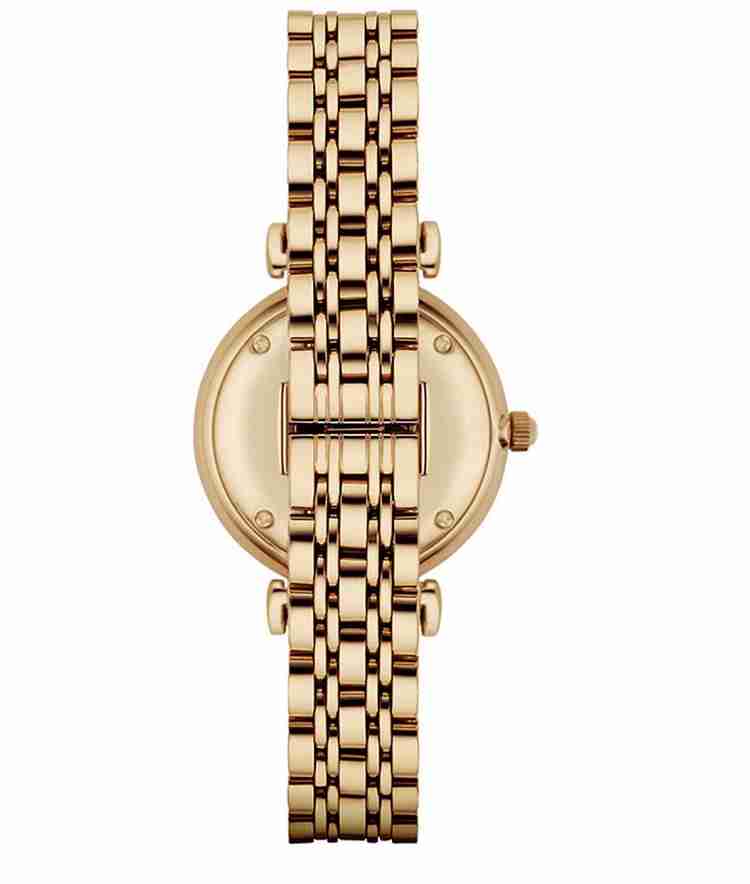 Ar1907 armani watch new arrivals