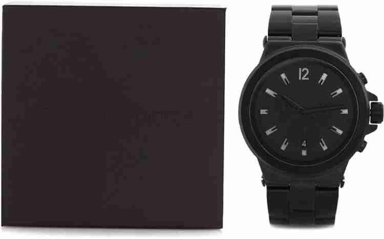 Michael kors mk8279 hotsell