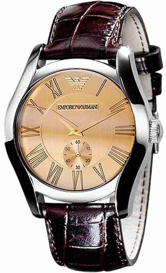 Emporio armani ar1704 cheap
