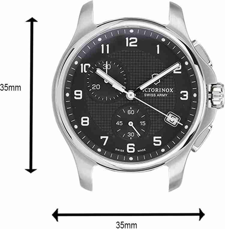 Victorinox 241552 on sale