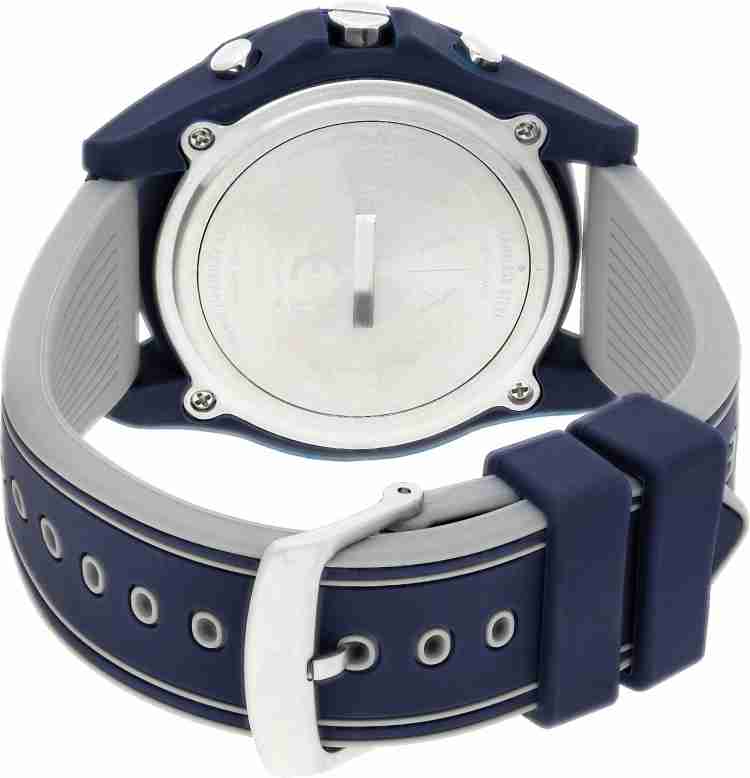 Armani exchange watch ndw2r best sale