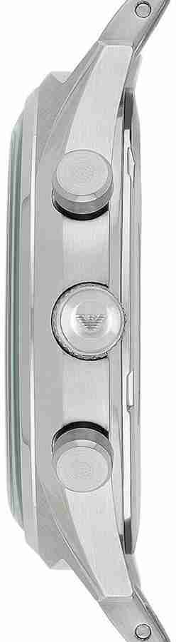 Armani online ar 1974