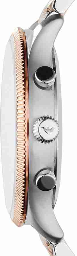 Emporio armani ar1826 top