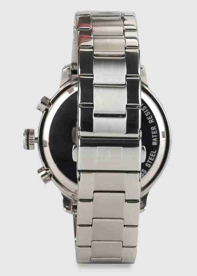 Tommy hilfiger new arrivals nath1790860