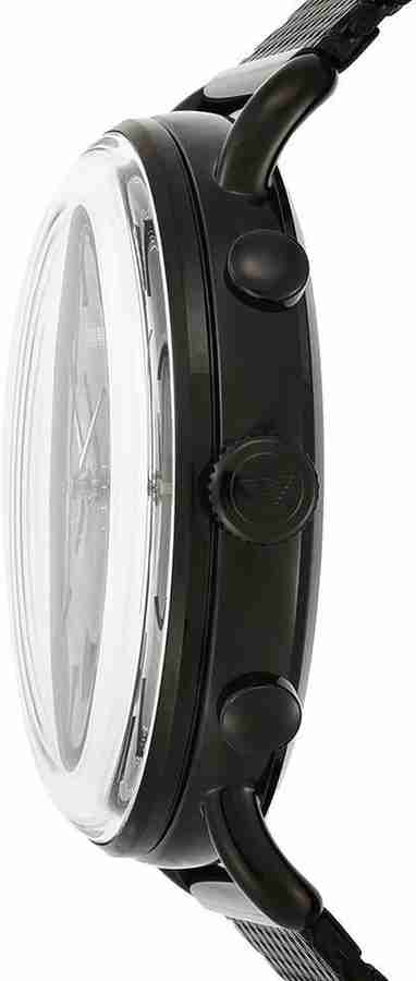 Armani ar11142 hot sale