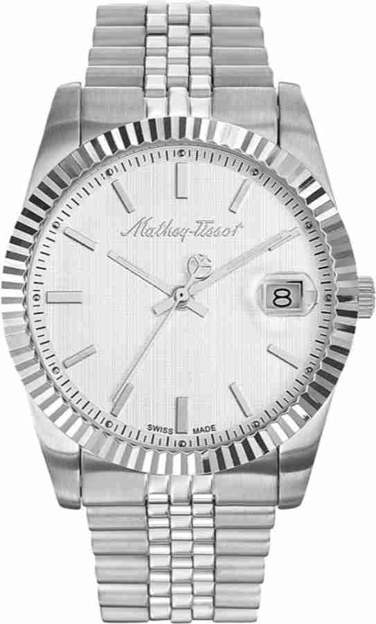 Mathey tissot rolly 3 best sale