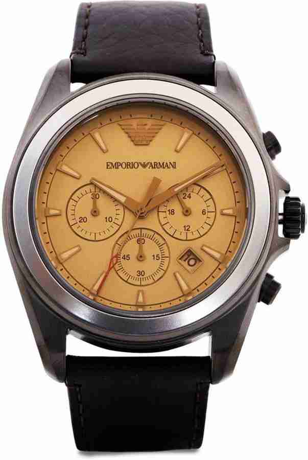 Armani ar6070 hotsell