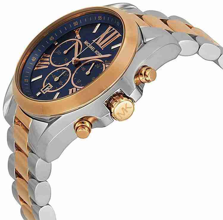 Michael kors bradshaw price hotsell