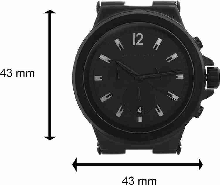 Michael kors mk8279 online