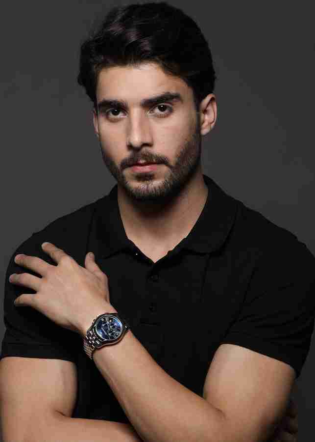 Armani ar1789 online