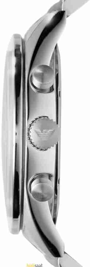 Ar5988 armani on sale watch