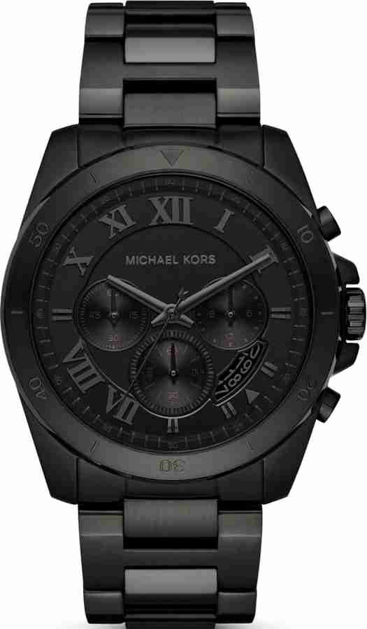 Michael kors mk 8482 on sale