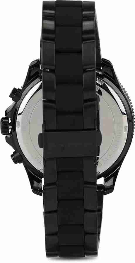 MICHAEL KORS Quartz Cortlandt Analog Watch For Men Buy MICHAEL