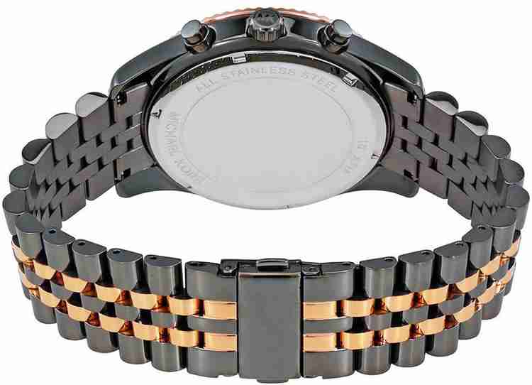 Mk8561 price sales