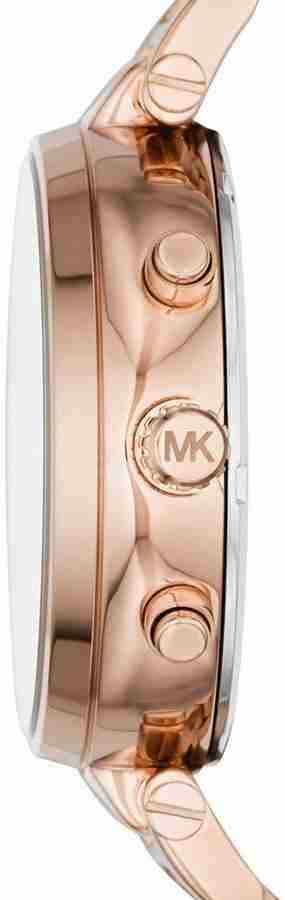 Michael kors mk6282 online