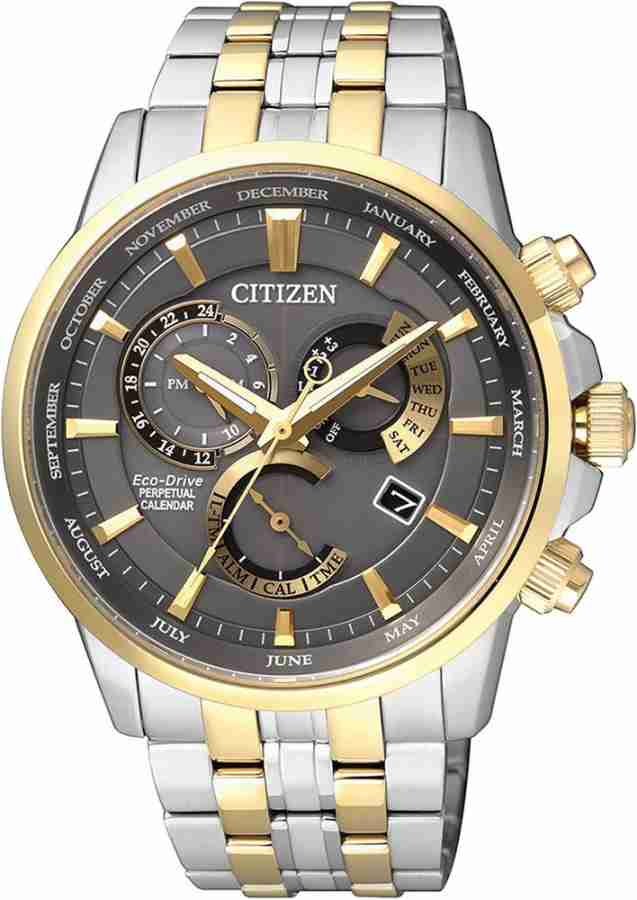 Citizen bl8144 hot sale