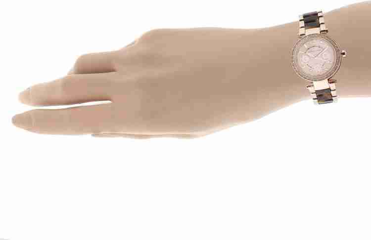 Mk5841 top