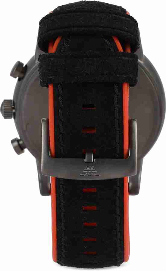 Armani ar11174 online