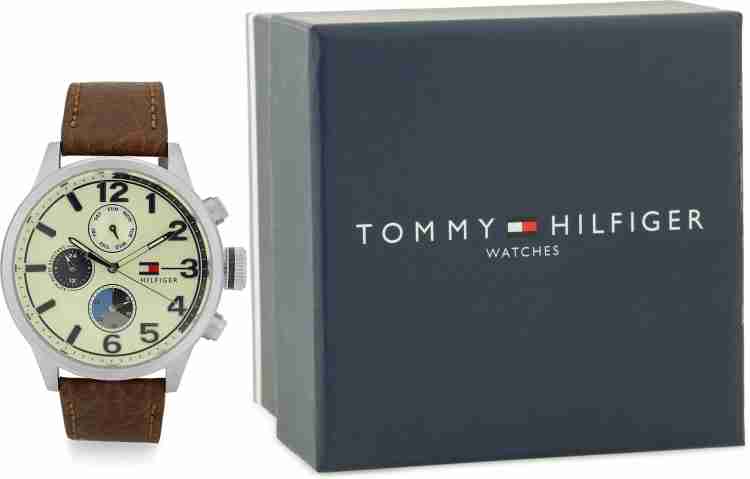 Tommy best sale hilfiger 1791239