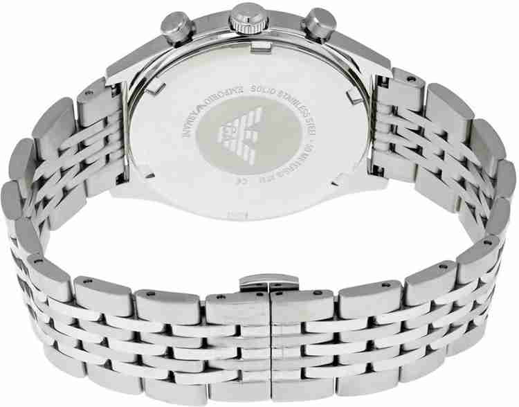 Armani ar 1974 best sale