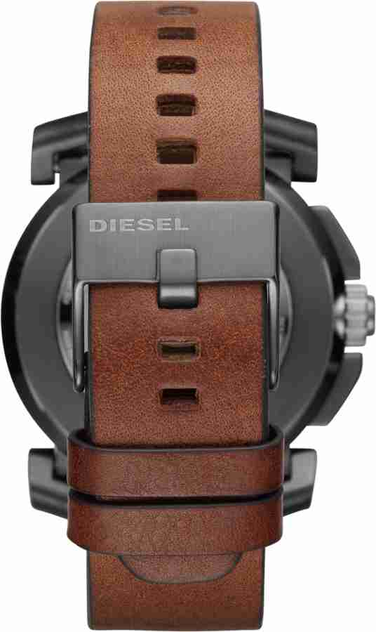 DIESEL Hybrid SLEEPER Hybrid Smartwatch Watch For Men Women Buy DIESEL Hybrid SLEEPER Hybrid Smartwatch Watch For Men Women DZT1003 Online at Best Prices in India Flipkart