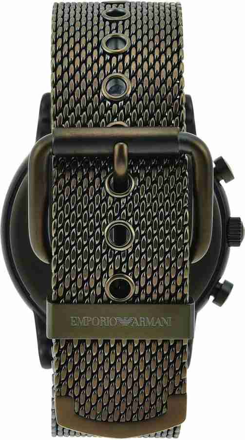 Ar11115 armani deals