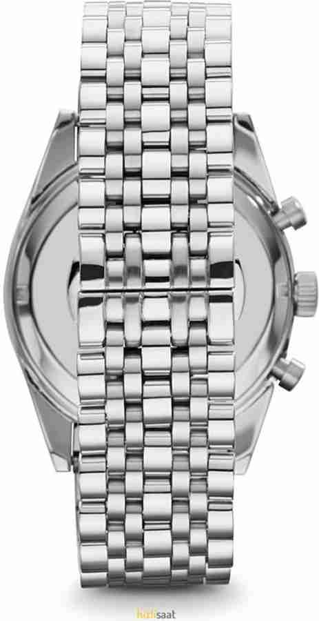 Montre homme emporio online armani ar5988