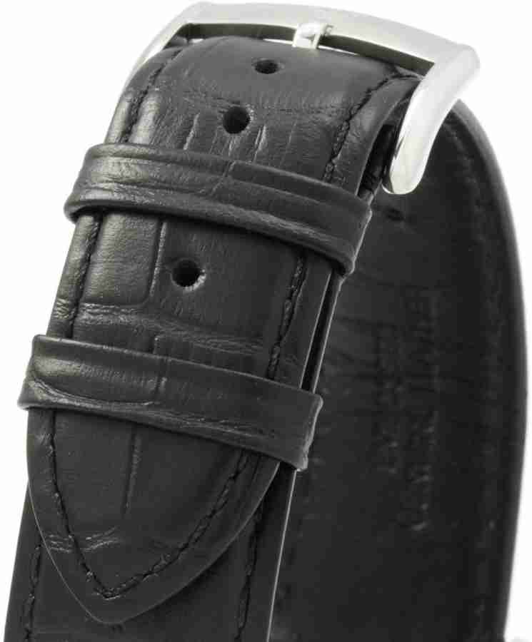 Ar1703 armani watch on sale