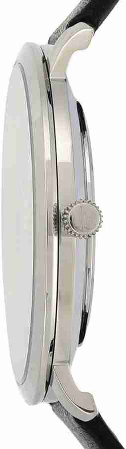 Armani ar11162 online