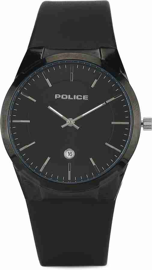 Pl14211jsb02a online