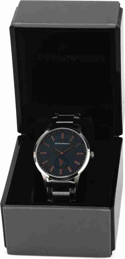 Emporio armani ar11137 2025