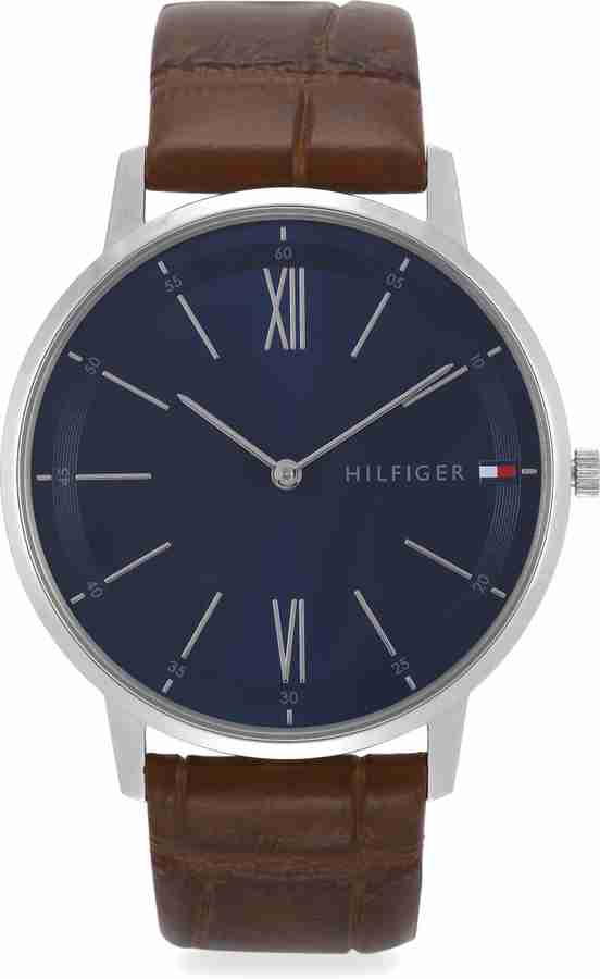 Tommy hilfiger th1791514 hotsell