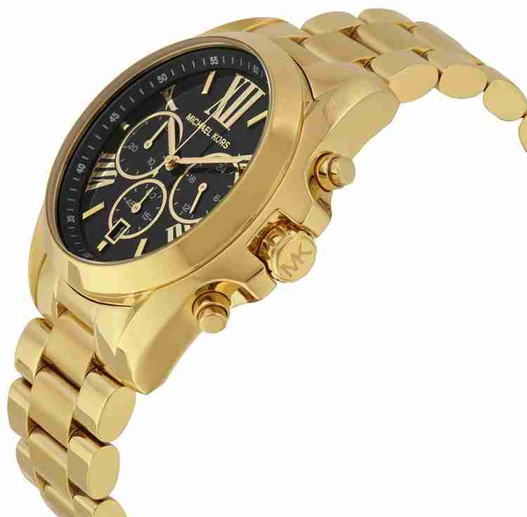 Mk5739 original price store