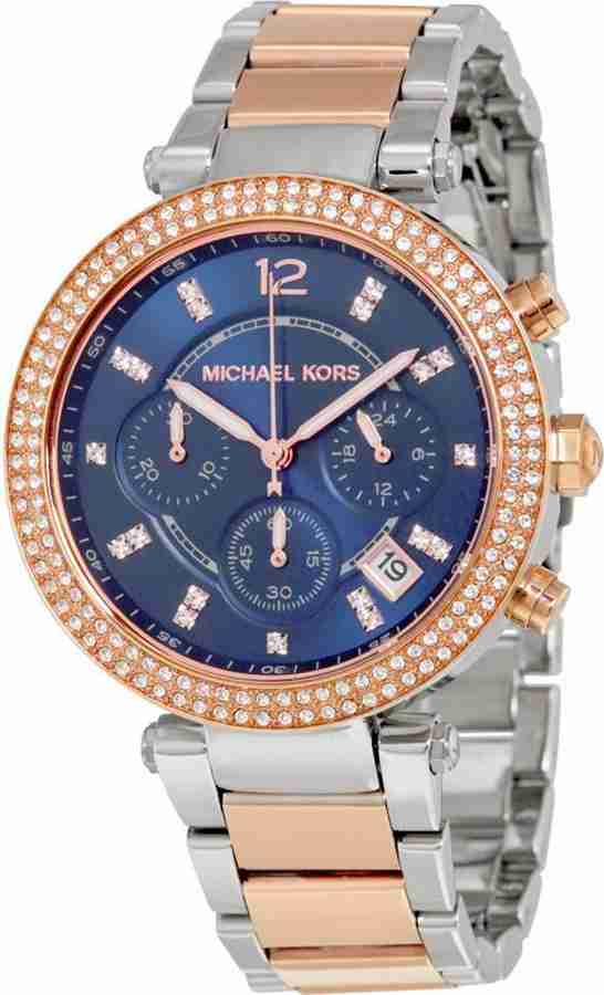 Michael kors mk6141 deals