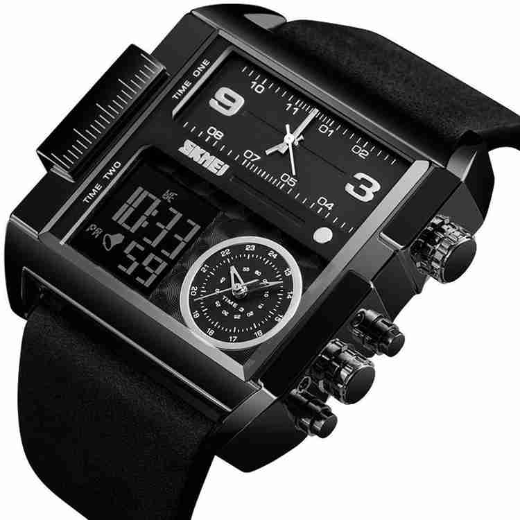 Skmei b12 online