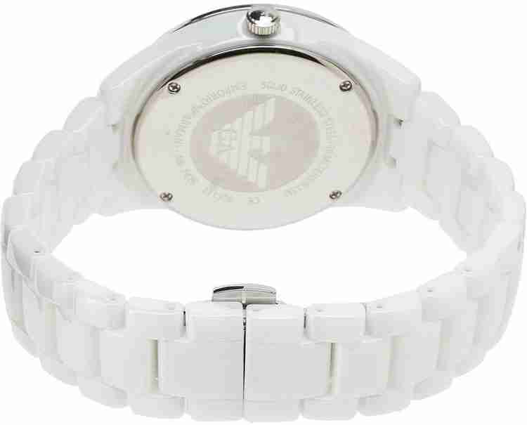 Ar1426 armani 2025 watch