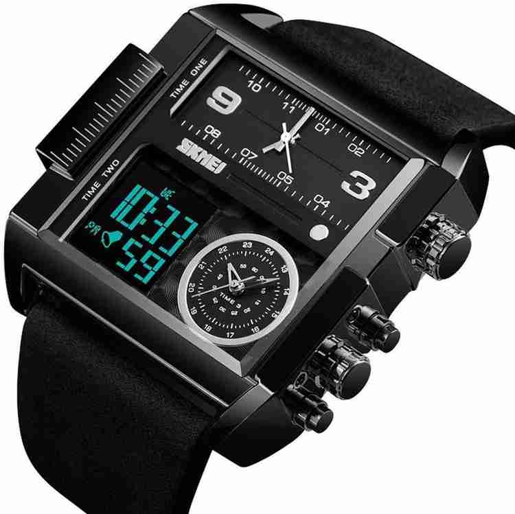 Skmei 1391 on sale