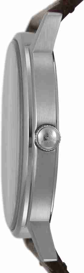 Armani ar11153 on sale