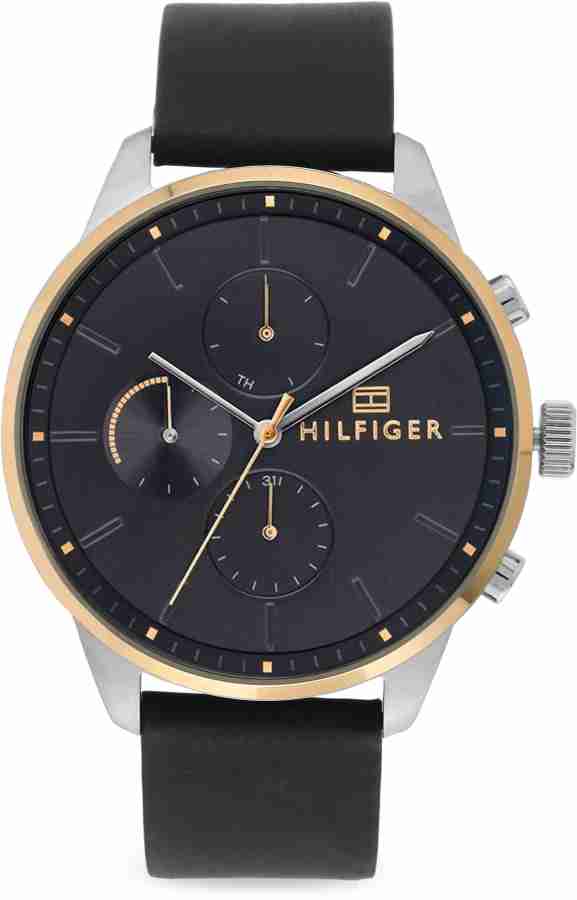 Tommy hilfiger hot sale 1791488