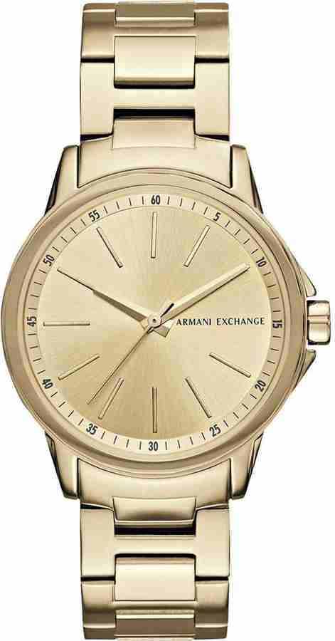 Armani exchange ax4346 best sale