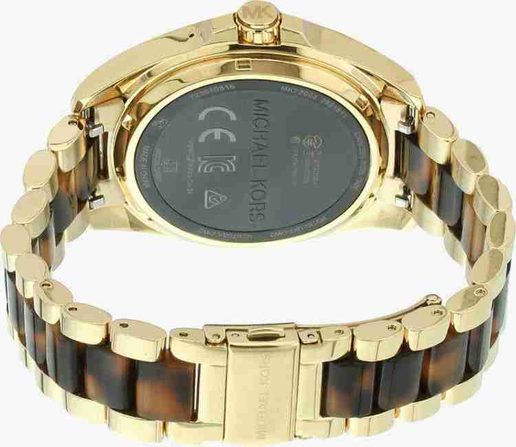 Mkt5003 michael kors hot sale
