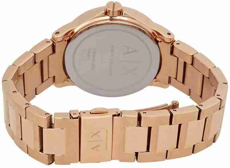 Armani exchange ax4347 hotsell