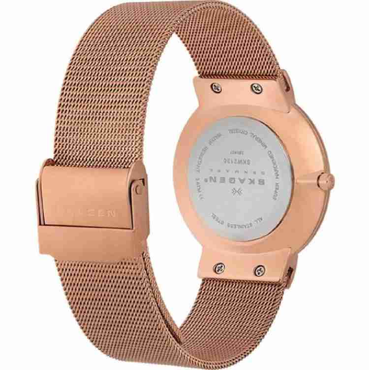 Skagen skw2675 new arrivals