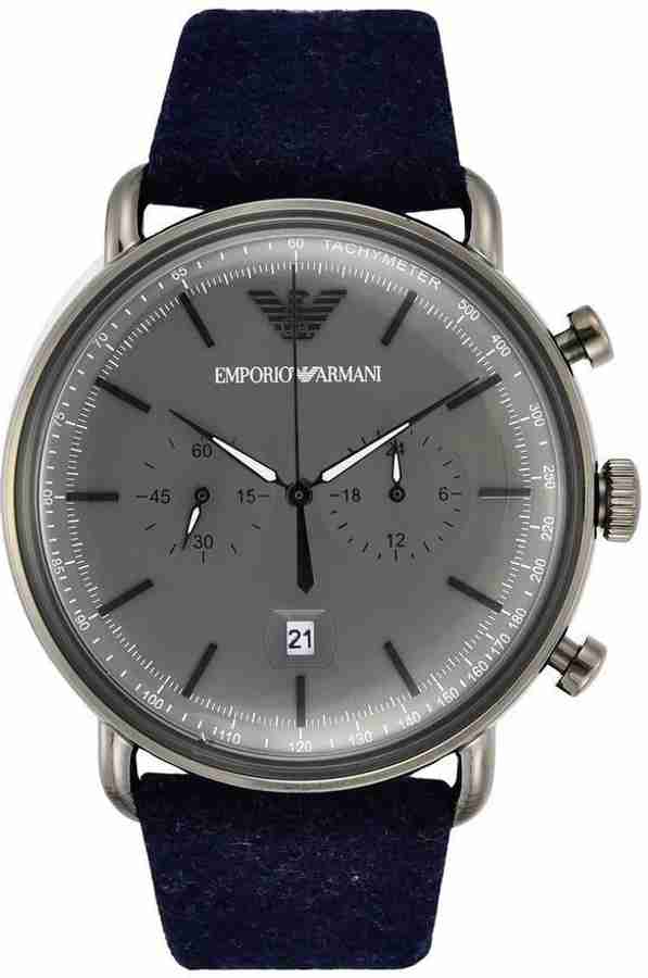 Emporio armani ar11144 sale